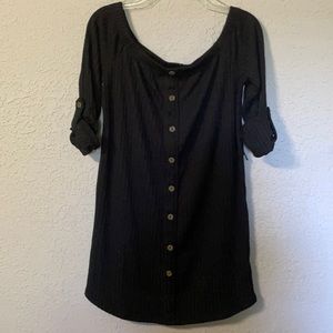 🌞Go to lil black dress Bundle for Deals